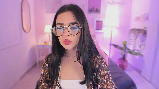 emma soul1 online show from 11-19-25, 07:58