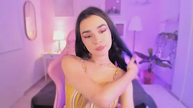 emma soul1 online show from 11-27-25, 07:49