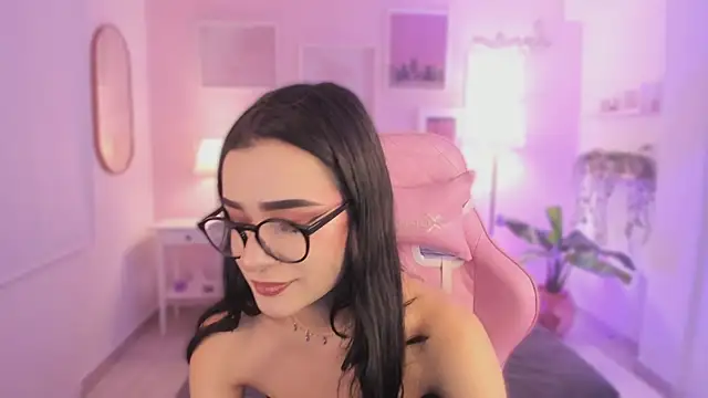 emma soul1 online show from 11-29-25, 07:50