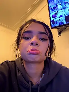 emma soul1 online show from 01-06-26, 08:12