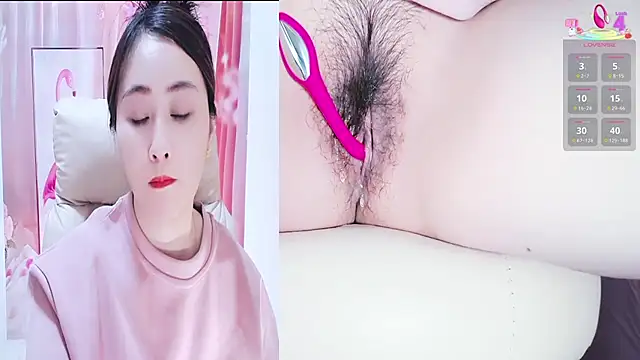 GUO168 online show from 05-13-26, 02:03