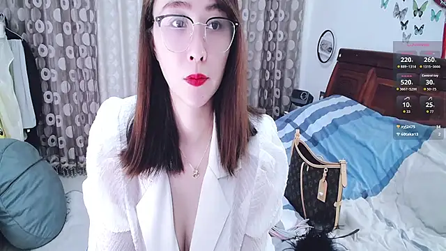 GUO168 online show from 07-13-26, 07:49