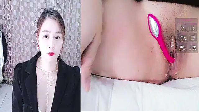 GUO168 online show from 07-16-26, 12:44