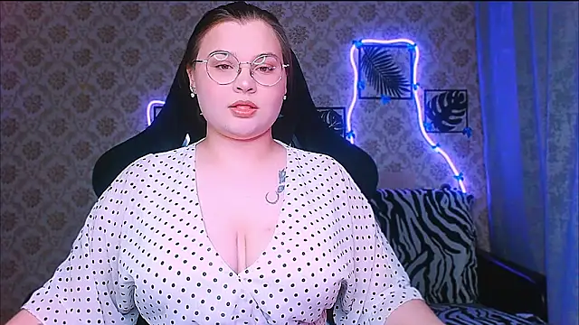 InLoveWithLife26 online show from 01-09-26, 07:26