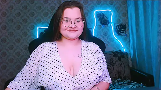 InLoveWithLife26 online show from 02-25-26, 07:34