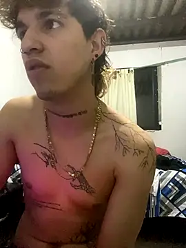 Snapshot of mavis21xxx chatting on 09-09-25, 11:26 mavis21xxx online show from 09-09-25, 11:26