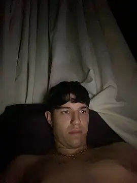 Snapshot of mavis21xxx chatting on 12-03-25, 06:32 mavis21xxx online show from 12-03-25, 06:32