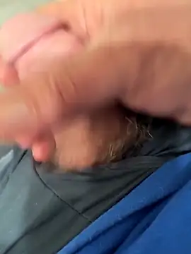 Snapshot of jeffa99 chatting on 03-13-26, 11:06 jeffa99 online show from 03-13-26, 11:06