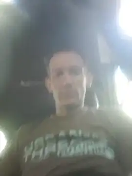 Ruso3623 online show from 01-18-26, 07:06