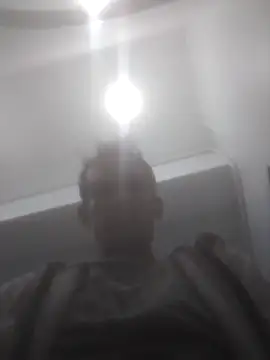 Ruso3623 online show from 02-05-26, 08:30