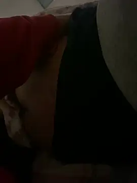 imtyler online show from 05-16-26, 01:43