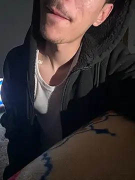 HitShelf online show from 02-12-26, 03:56