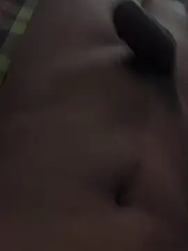 Snapshot of playboy100N chatting on 11-26-25, 06:36 playboy100N online show from 11-26-25, 06:36