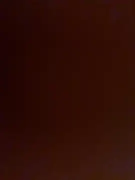 Snapshot of Sara_Sophia420 chatting on 11-28-25, 06:16 Sara Sophia420 online show from 11-28-25, 06:16