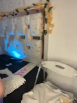 Sara Sophia420 online show from 02-19-26, 05:14