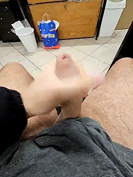 flirt 23 online show from 02-05-26, 09:14