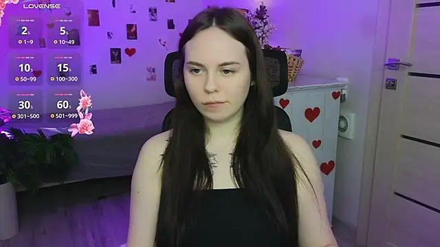 Snapshot of Alice_Moondark chatting on 03-02-26, 08:48 Alice Moondark online show from 03-02-26, 08:48