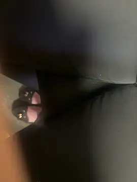 HiddenHoneyLDN online show from 10-27-25, 03:27