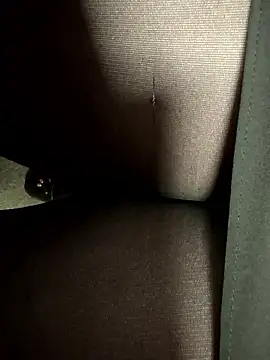 Snapshot of HiddenHoneyLDN chatting on 01-09-26, 11:24 HiddenHoneyLDN online show from 01-09-26, 11:24