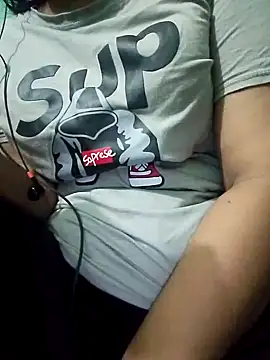 Snapshot of Maria_Mahi chatting on 09-22-25, 04:53 Maria Mahi online show from 09-22-25, 04:53