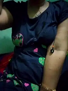 Snapshot of Maria_Mahi chatting on 11-06-25, 03:07 Maria Mahi online show from 11-06-25, 03:07