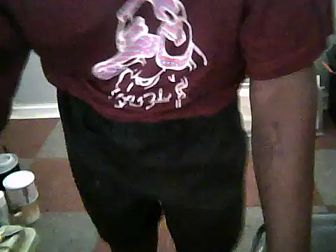 Master2000K online show from 12-16-25, 02:44