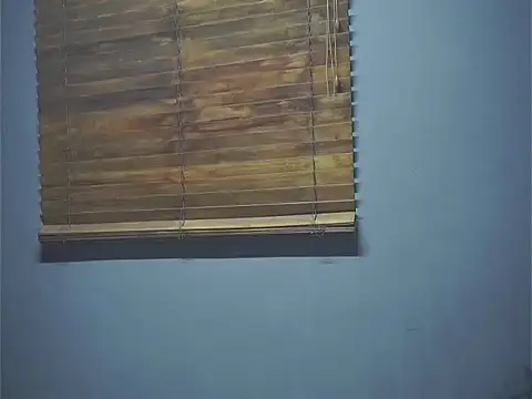 Master2000K online show from 04-10-26, 11:09