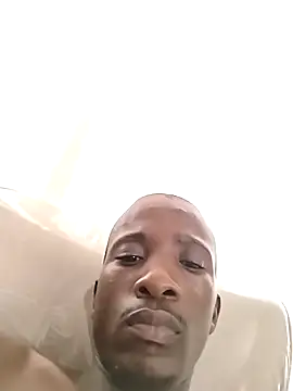 koketso779 online show from 11-05-25, 10:04