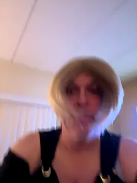 Tammyhoney1970 online show from 10-11-25, 11:58