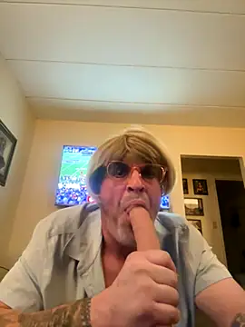 Tammyhoney1970 online show from 11-02-25, 11:29