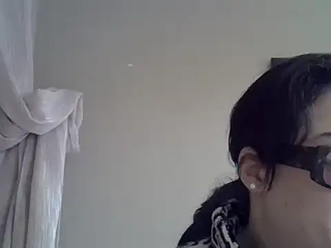 ITALIANASISIXX online show from 01-01-25, 12:55