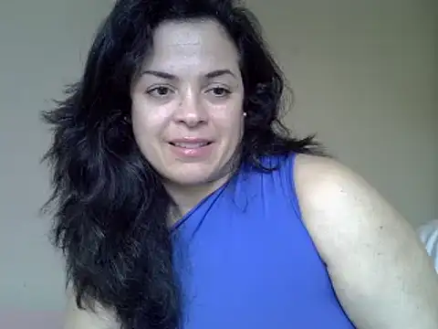 ITALIANASISIXX online show from 01-04-25, 10:27