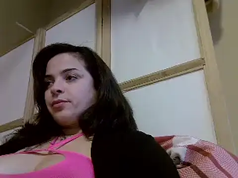 ITALIANASISIXX online show from 01-06-25, 10:46