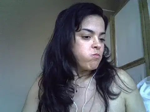 ITALIANASISIXX online show from 01-09-25, 01:24