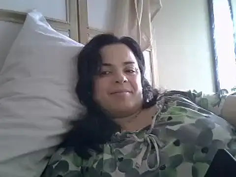 ITALIANASISIXX online show from 01-16-25, 01:58