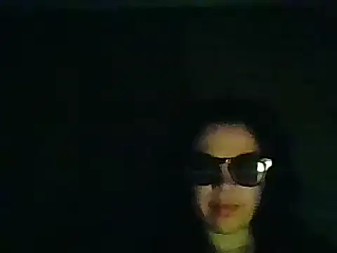 Snapshot of ITALIANASISIXX chatting on 01-25-25, 07:49 ITALIANASISIXX online show from 01-25-25, 07:49