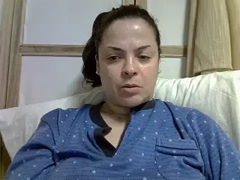 Snapshot of ITALIANASISIXX chatting on 01-28-25, 06:07 ITALIANASISIXX online show from 01-28-25, 06:07