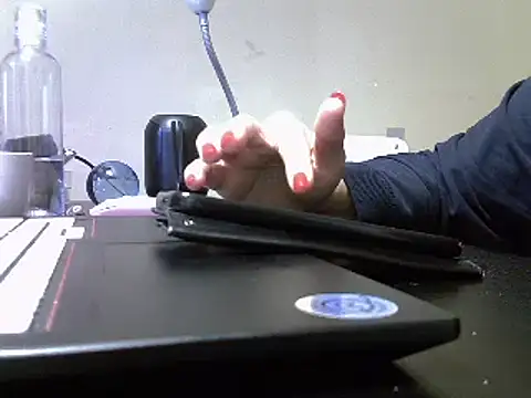 Snapshot of ITALIANASISIXX chatting on 02-25-25, 07:31 ITALIANASISIXX online show from 02-25-25, 07:31