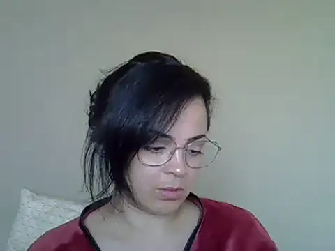 Snapshot of ITALIANASISIXX chatting on 03-06-25, 11:47 ITALIANASISIXX online show from 03-06-25, 11:47