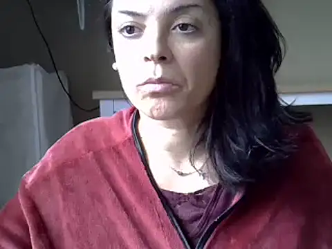 Snapshot of ITALIANASISIXX chatting on 10-23-25, 11:53 ITALIANASISIXX online show from 10-23-25, 11:53