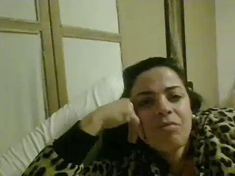 Snapshot of ITALIANASISIXX chatting on 11-09-25, 05:11 ITALIANASISIXX online show from 11-09-25, 05:11