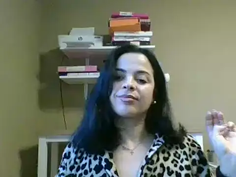 Snapshot of ITALIANASISIXX chatting on 12-01-25, 09:03 ITALIANASISIXX online show from 12-01-25, 09:03