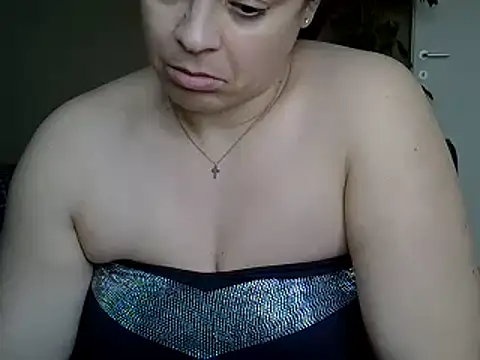 ITALIANASISIXX online show from 02-28-26, 02:40