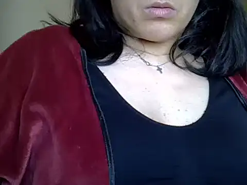 ITALIANASISIXX online show from 03-24-26, 09:47