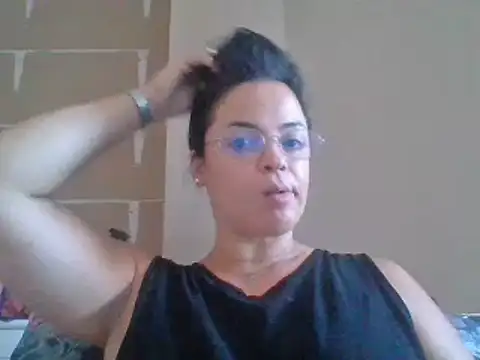 ITALIANASISIXX online show from 07-05-26, 07:37