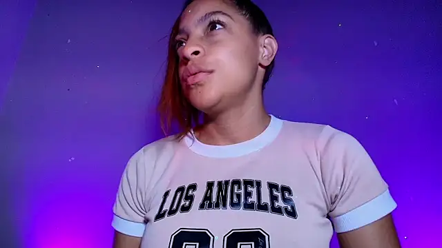 m rosee online show from 11-27-25, 12:18