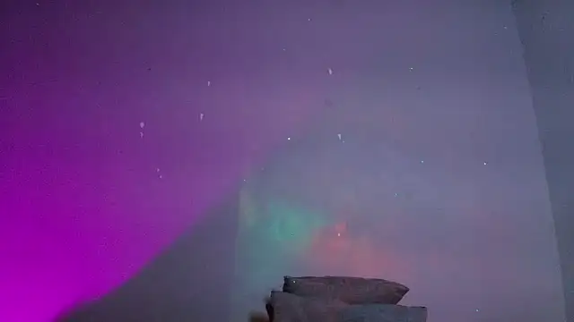 m rosee online show from 03-09-26, 05:06