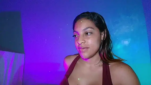 Snapshot of m_rosee chatting on 06-02-26, 03:25 m rosee online show from 06-02-26, 03:25