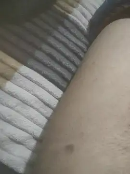 Snapshot of rayane7xx chatting on 09-30-25, 09:47 rayane7xx online show from 09-30-25, 09:47