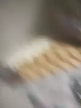 Snapshot of rayane7xx chatting on 10-03-25, 12:57 rayane7xx online show from 10-03-25, 12:57